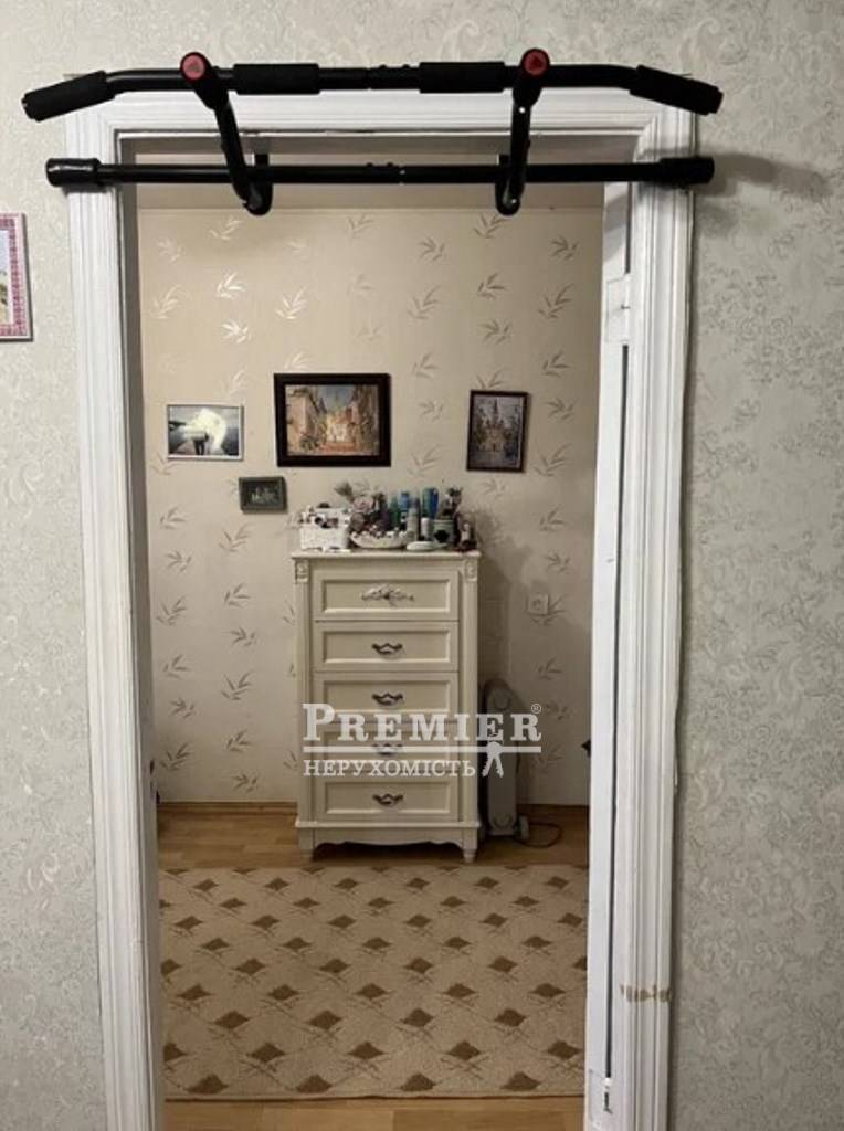 Продается 2-комнатная квартира, Балковская ул., г.Одесса изображение 9