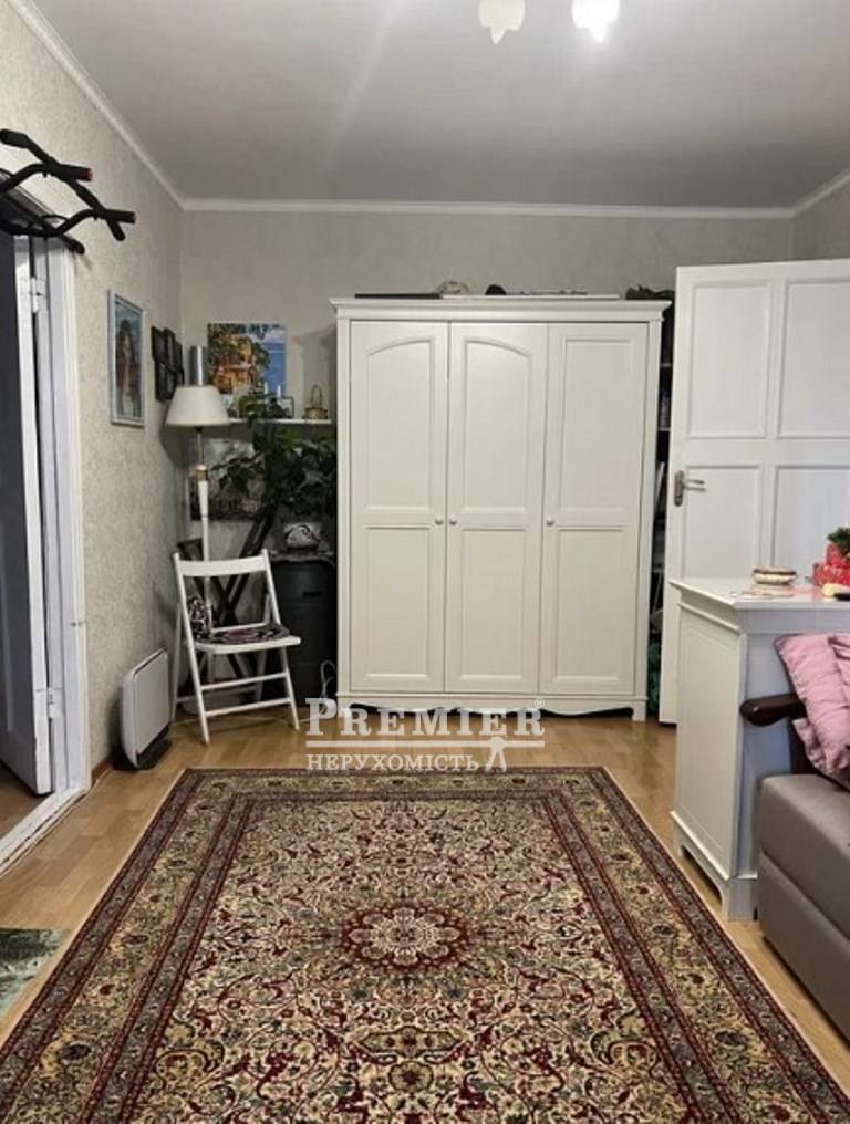 Продается 2-комнатная квартира, Балковская ул., г.Одесса изображение 10