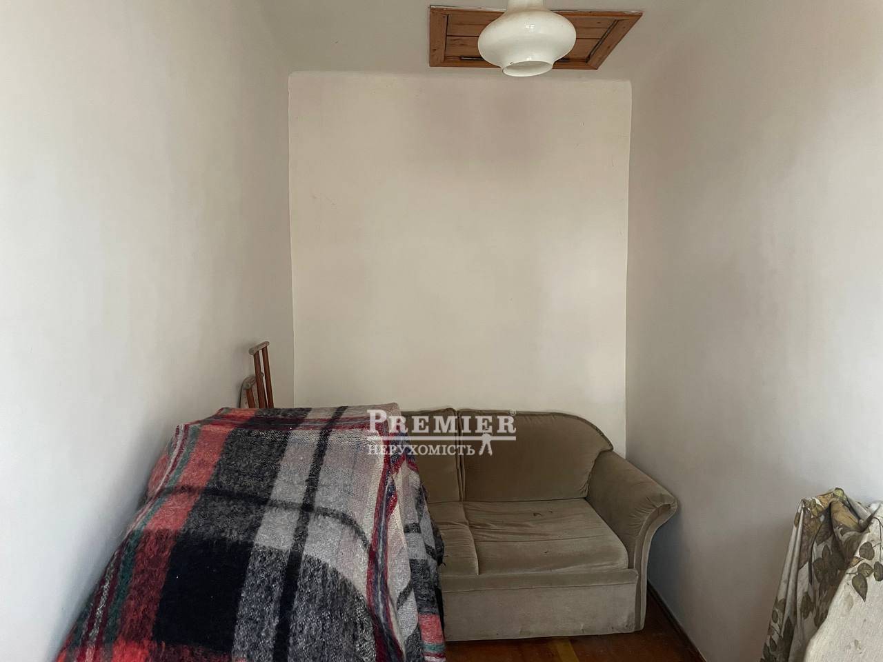 Продается Дом дача, Десантная ул., Вапнярка изображение 2