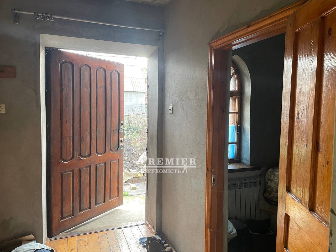 Продается Дом дача, Десантная ул., Вапнярка изображение 3