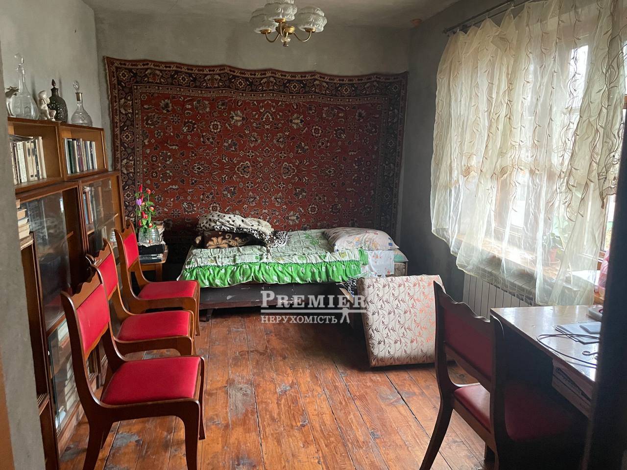 Продается Дом дача, Десантная ул., Вапнярка изображение 4