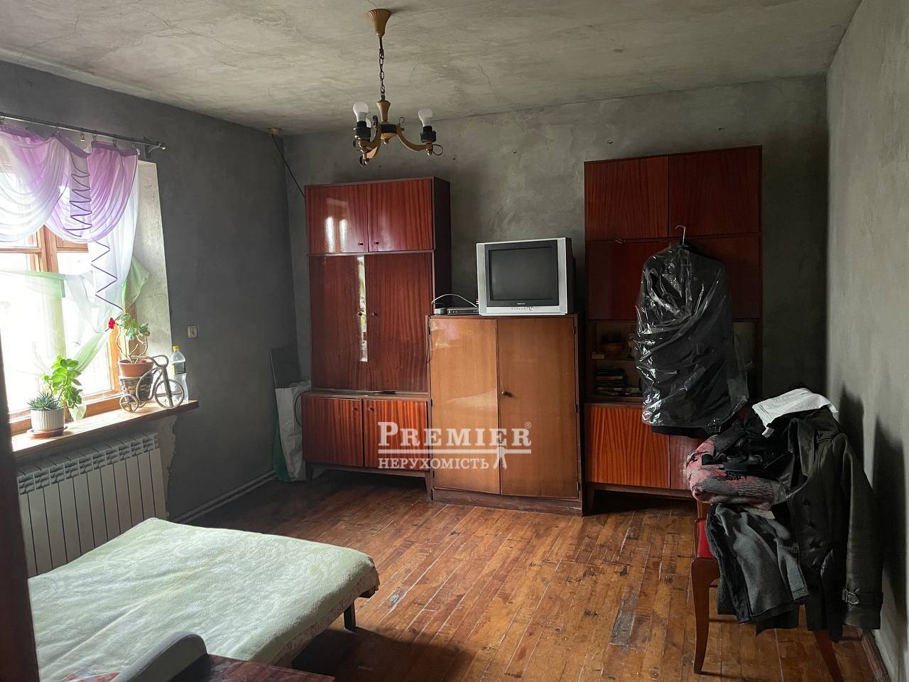 Продается Дом дача, Десантная ул., Вапнярка изображение 5