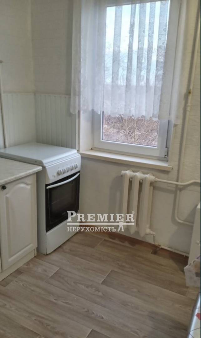 Продается 1-комнатная квартира, Новоселов ул. , Великодолинское изображение 7