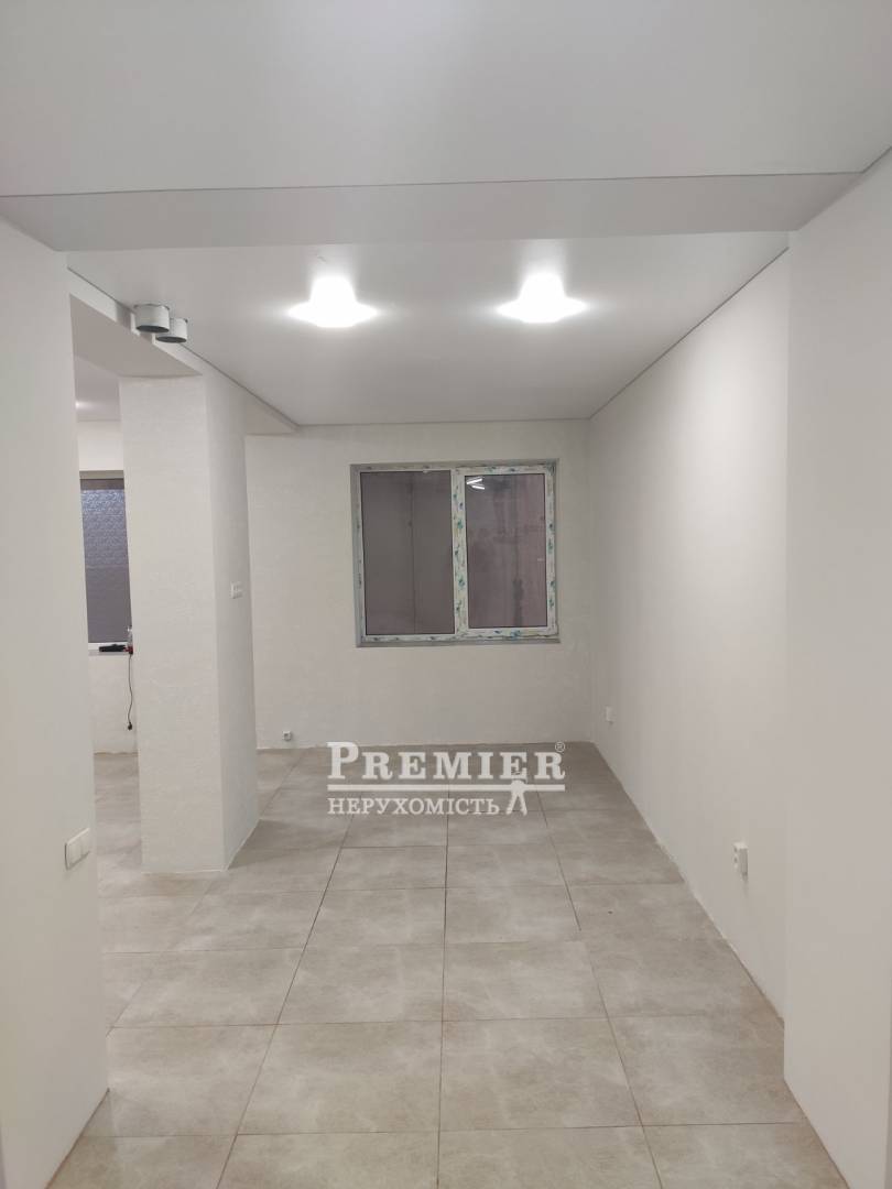 Продається Под любой вид деятельности, Гранітна вул., м.Одеса изображение 1