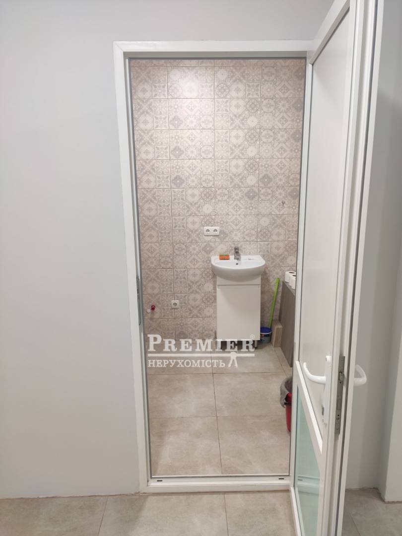 Продається Под любой вид деятельности, Гранітна вул., м.Одеса изображение 2