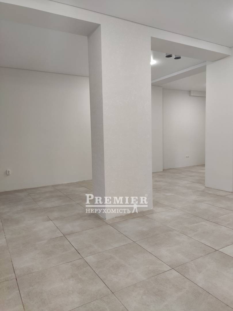 Продається Под любой вид деятельности, Гранітна вул., м.Одеса изображение 3