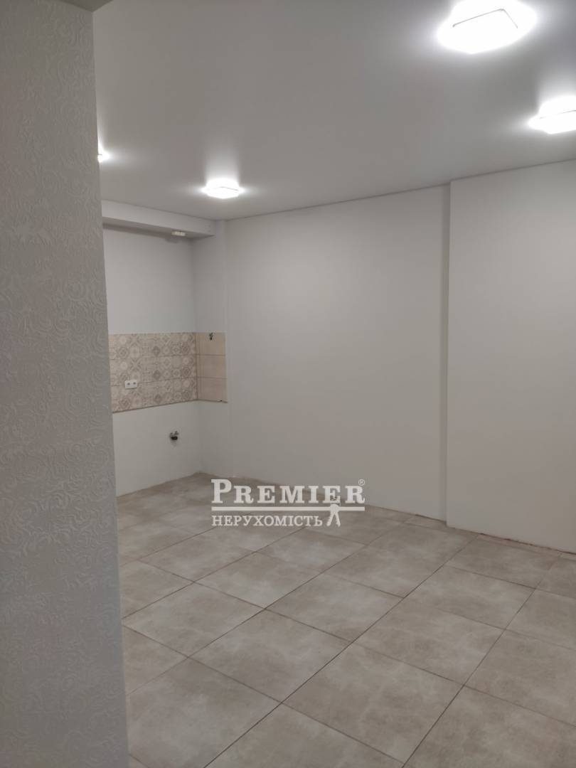 Продається Под любой вид деятельности, Гранітна вул., м.Одеса изображение 4