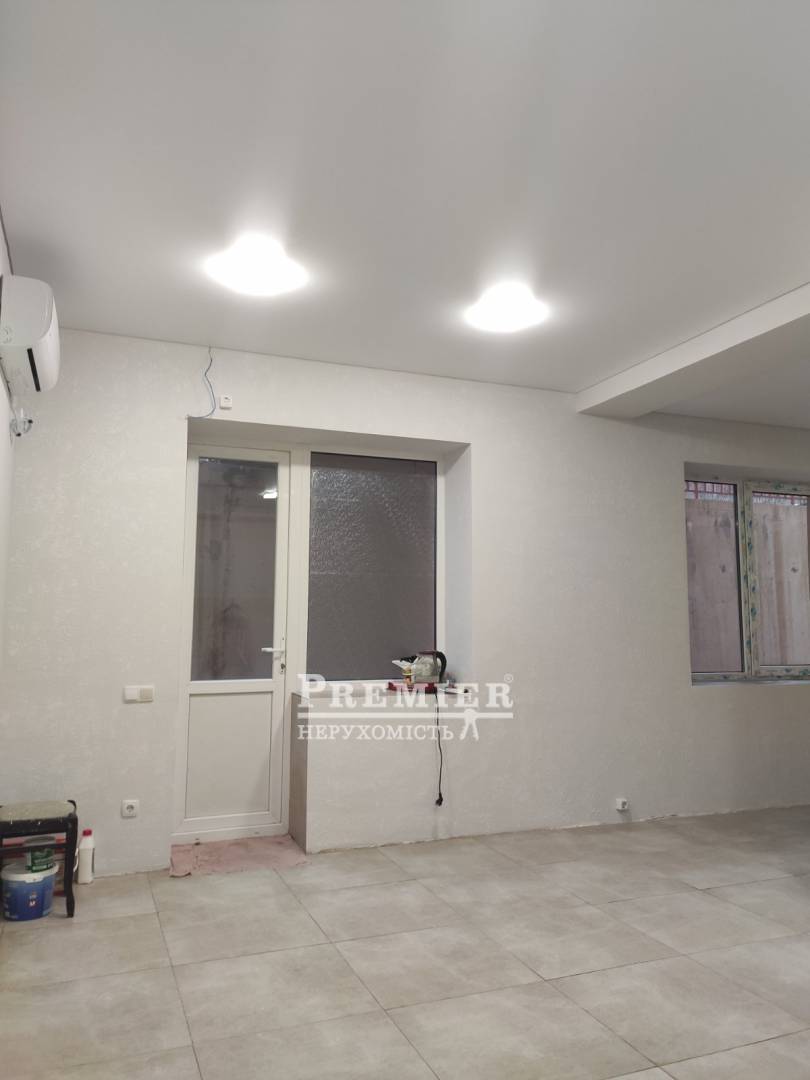 Продається Под любой вид деятельности, Гранітна вул., м.Одеса изображение 5