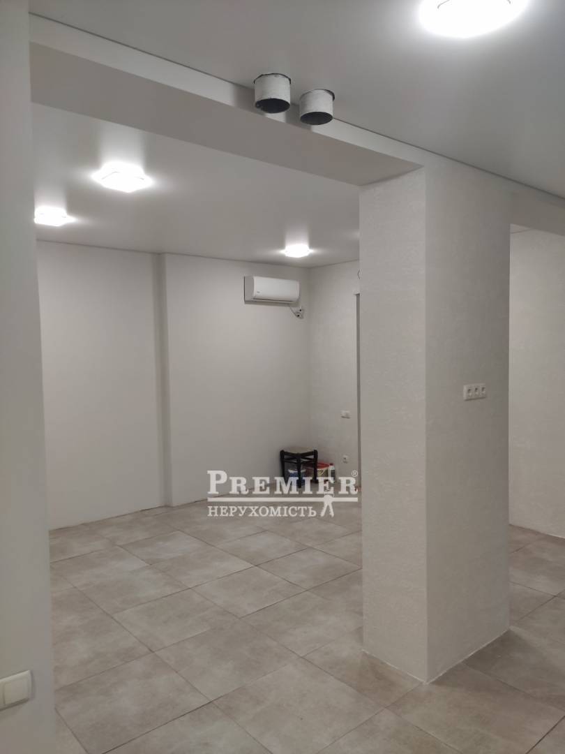 Продається Под любой вид деятельности, Гранітна вул., м.Одеса изображение 6