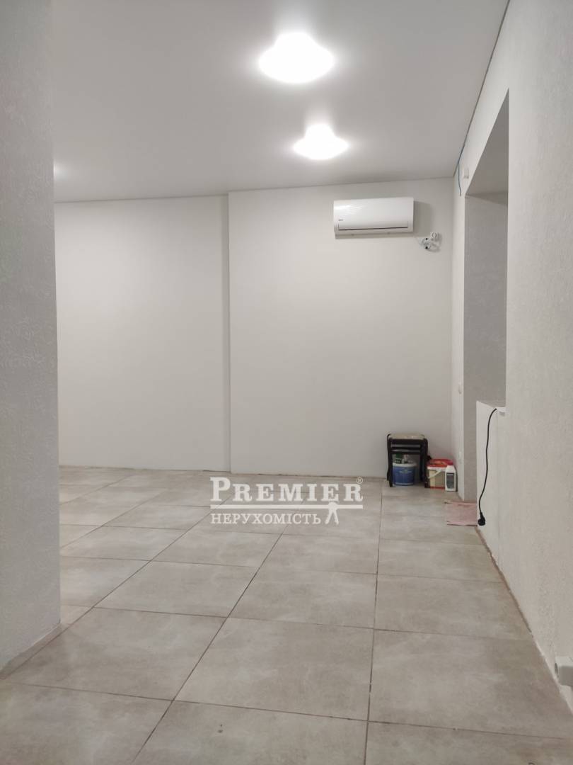 Продається Под любой вид деятельности, Гранітна вул., м.Одеса изображение 7