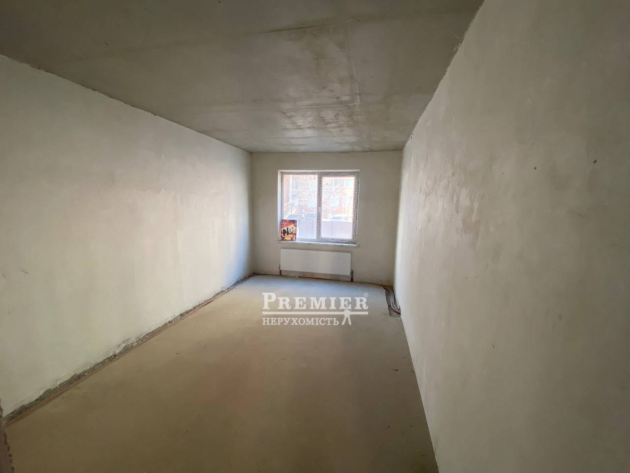 Продается 2-комнатная квартира, Жукова М. просп. (ЖК Радужный), г.Одесса изображение 1