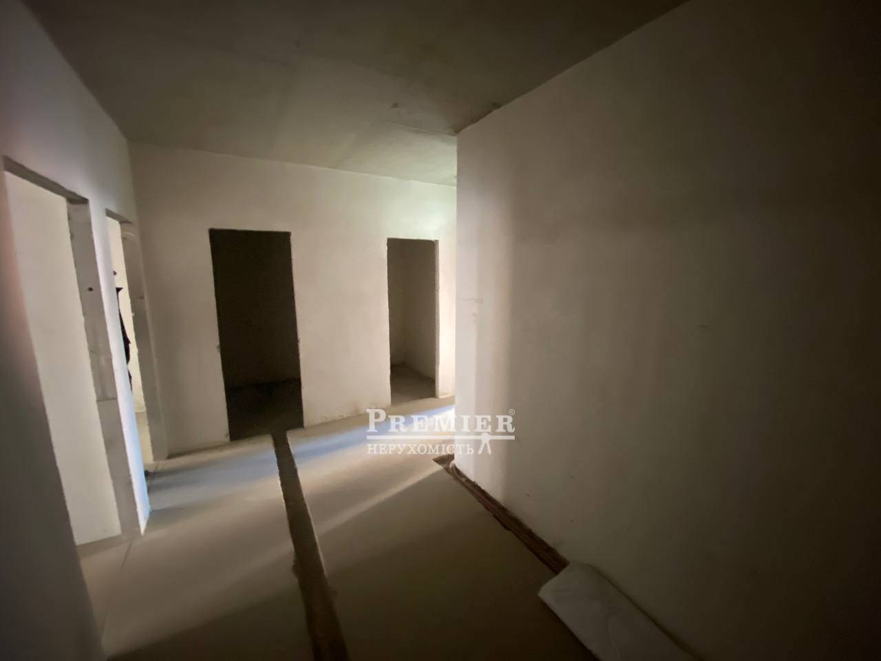 Продается 2-комнатная квартира, Жукова М. просп. (ЖК Радужный), г.Одесса изображение 3