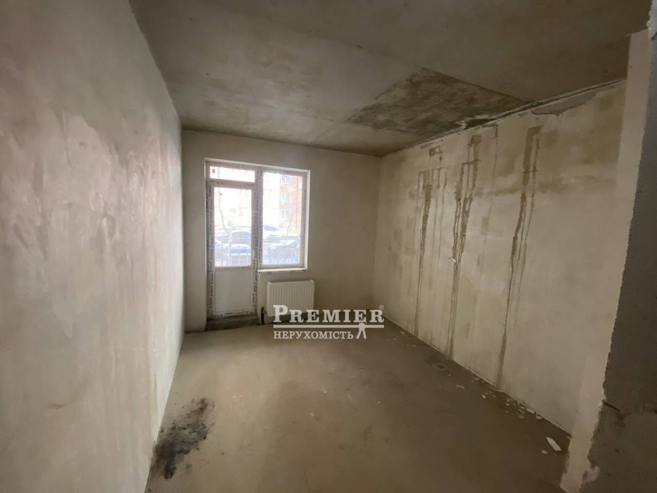 Продается 2-комнатная квартира, Жукова М. просп. (ЖК Радужный), г.Одесса изображение 6