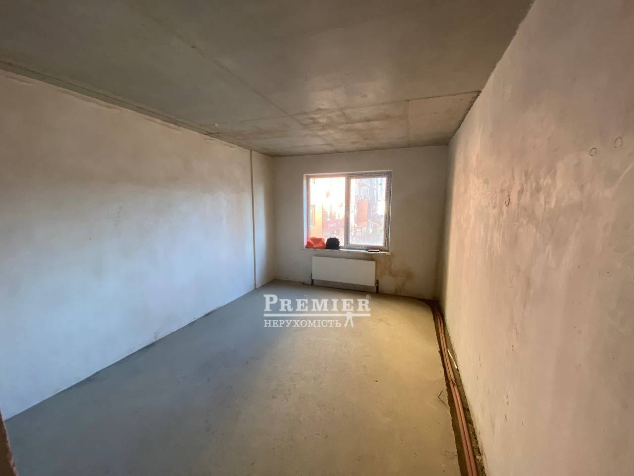 Продается 2-комнатная квартира, Жукова М. просп. (ЖК Радужный), г.Одесса изображение 9