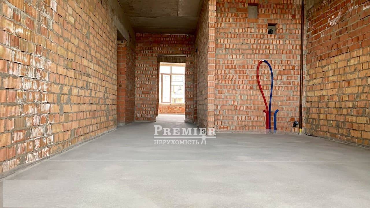 Продається Студія, Чехова вул. (ЖК Сади рів'ери), м.Одеса изображение 5