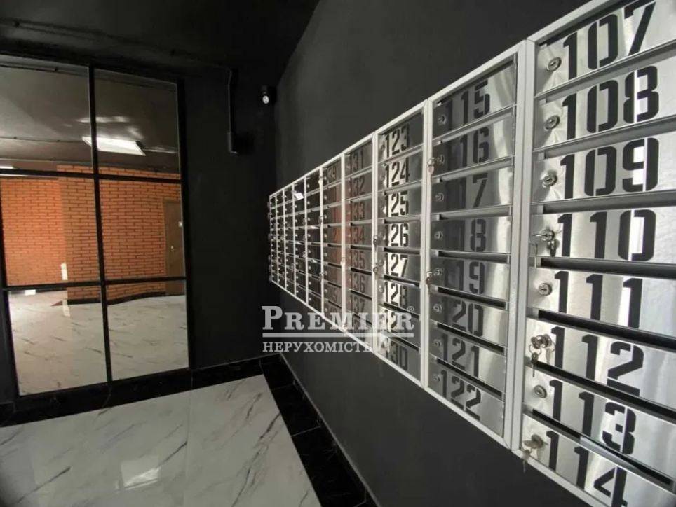 Продається Студія, Чехова вул. (ЖК Сади рів'ери), м.Одеса изображение 6