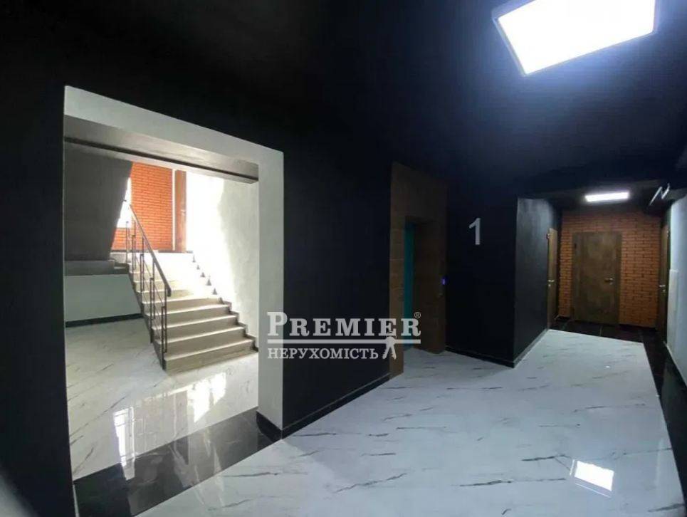 Продається Студія, Чехова вул. (ЖК Сади рів'ери), м.Одеса изображение 7