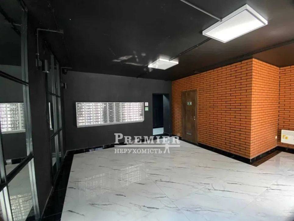 Продається Студія, Чехова вул. (ЖК Сади рів'ери), м.Одеса изображение 8