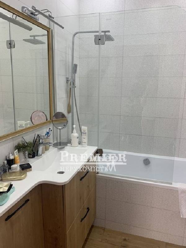 Продается 2-комнатная квартира, Костанди ул., г.Одесса изображение 11