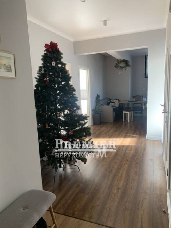 Продается 2-комнатная квартира, Костанди ул., г.Одесса изображение 4