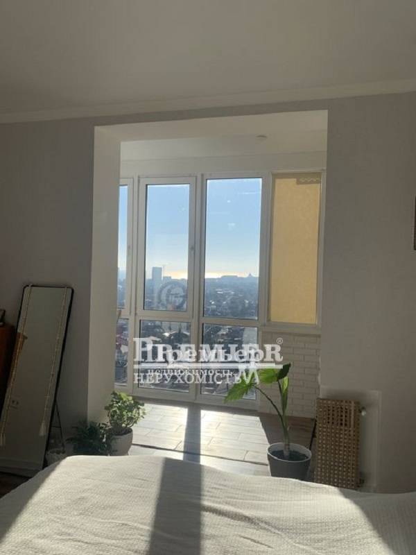 Продается 2-комнатная квартира, Костанди ул., г.Одесса изображение 6