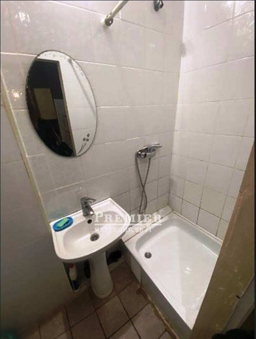 Продается Комнаты в коммуне, Тираспольская ул., г.Одесса изображение 4