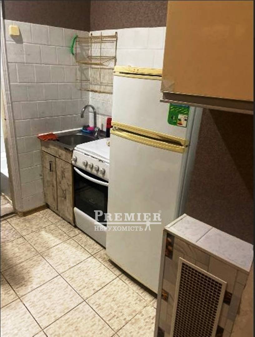 Продается Комнаты в коммуне, Тираспольская ул., г.Одесса изображение 5