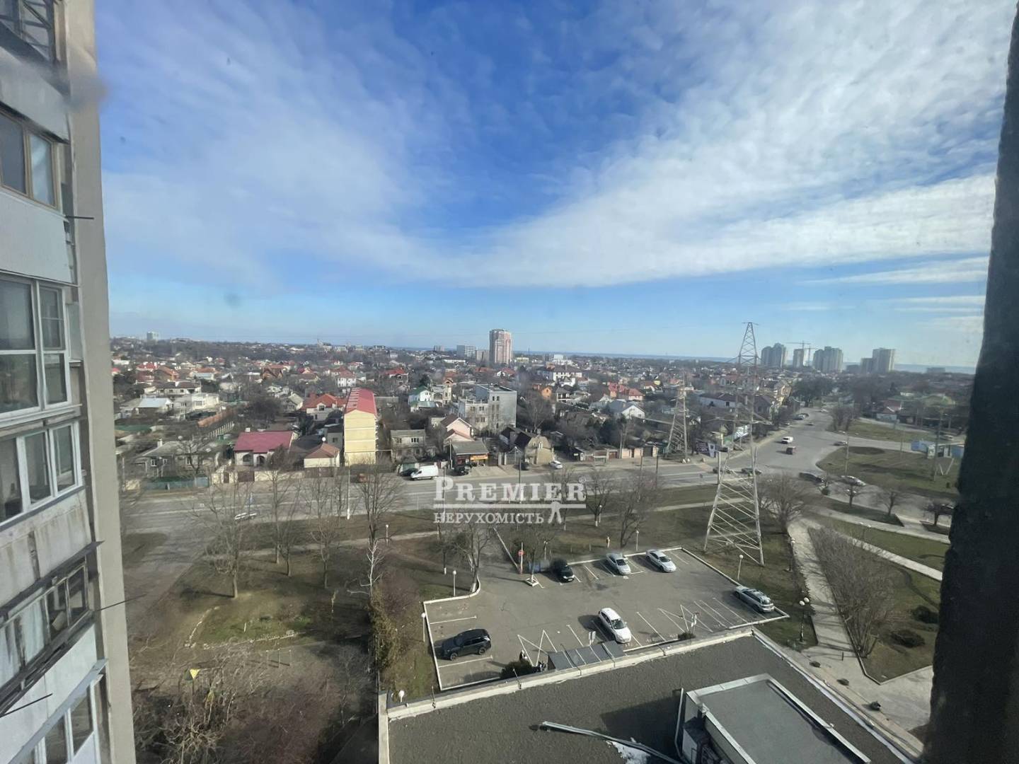 Продается 3-комнатная квартира, Князя Ярослава Мудрого (Глушко Академика) просп., г.Одесса изображение 1