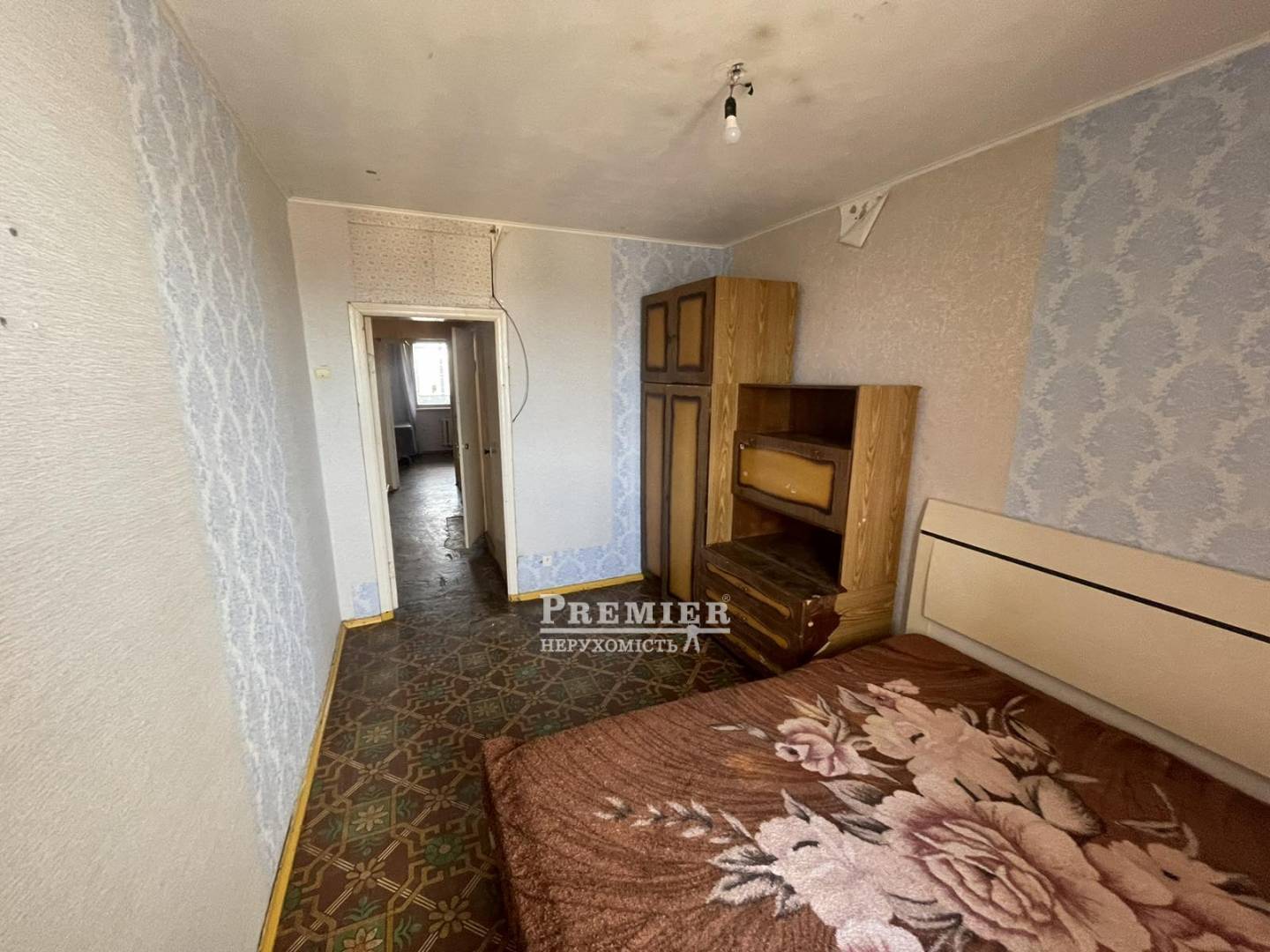 Продается 3-комнатная квартира, Князя Ярослава Мудрого (Глушко Академика) просп., г.Одесса изображение 2