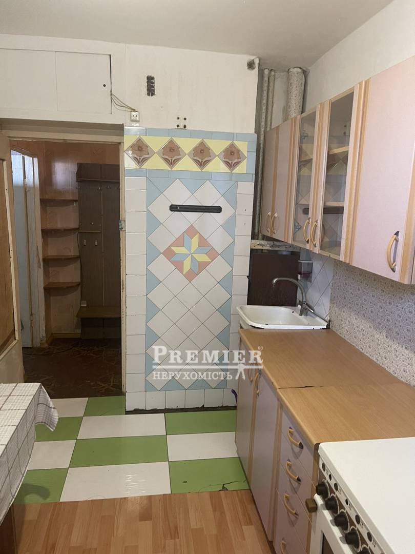 Продается 3-комнатная квартира, Князя Ярослава Мудрого (Глушко Академика) просп., г.Одесса изображение 11