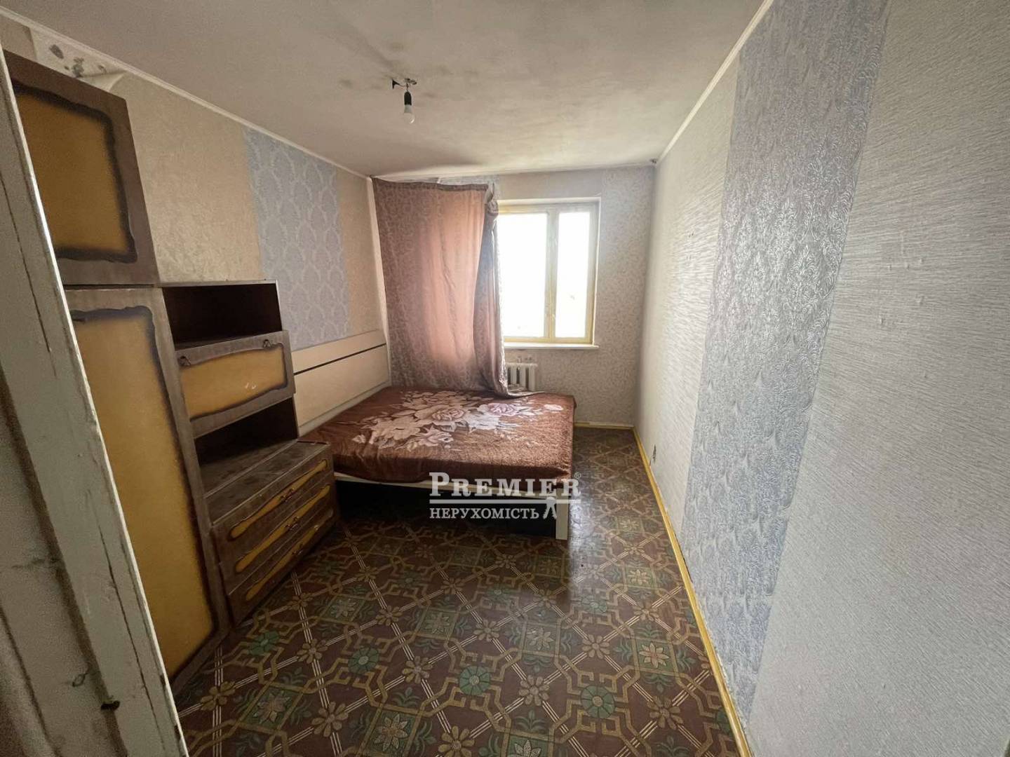 Продается 3-комнатная квартира, Князя Ярослава Мудрого (Глушко Академика) просп., г.Одесса изображение 3