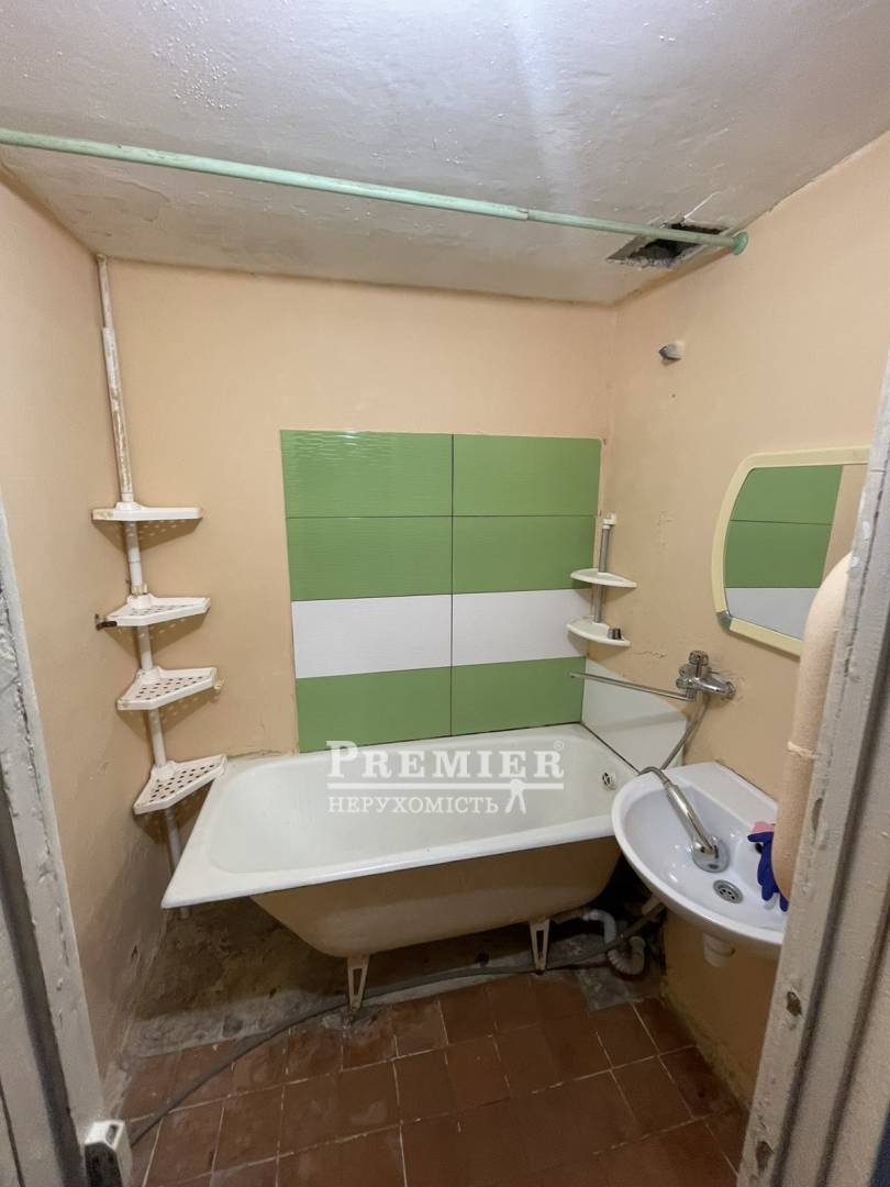 Продается 3-комнатная квартира, Князя Ярослава Мудрого (Глушко Академика) просп., г.Одесса изображение 4