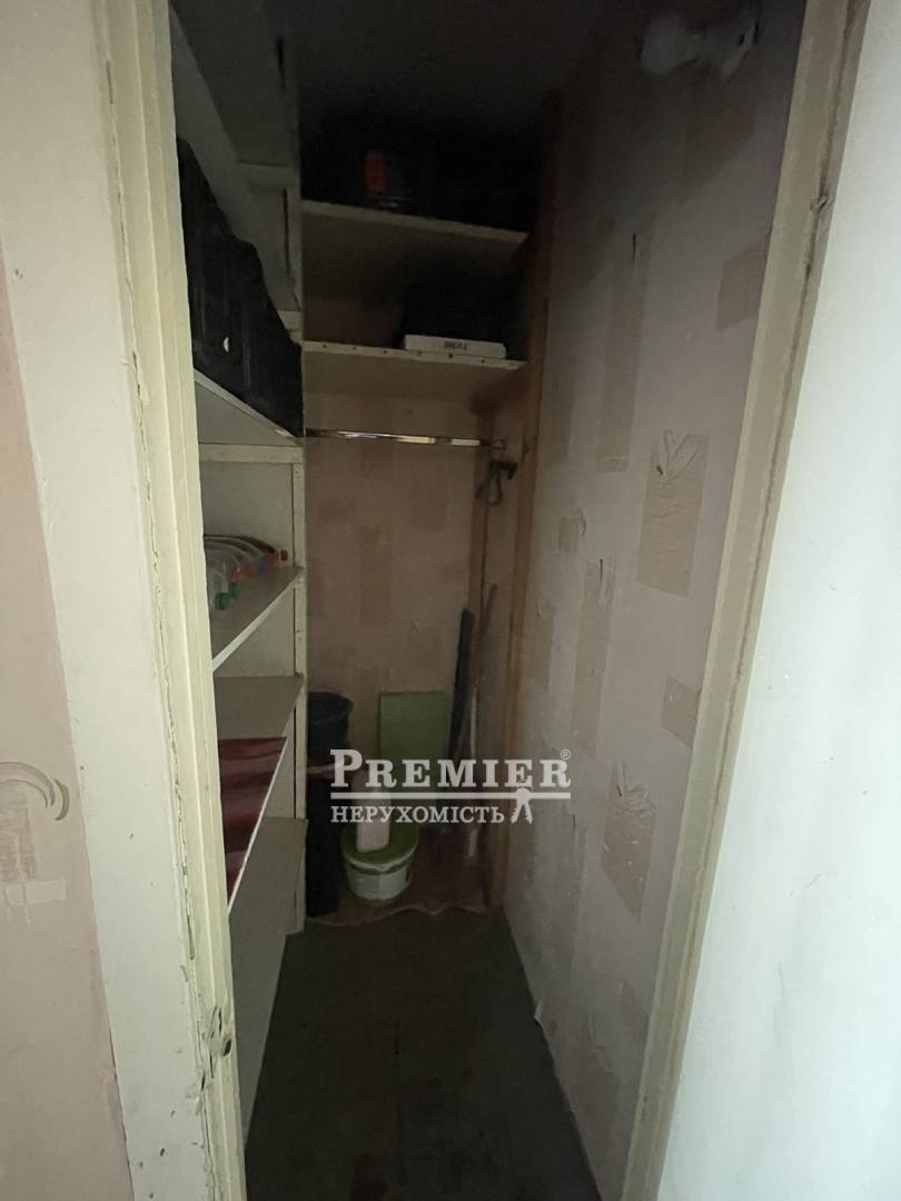 Продается 3-комнатная квартира, Князя Ярослава Мудрого (Глушко Академика) просп., г.Одесса изображение 5