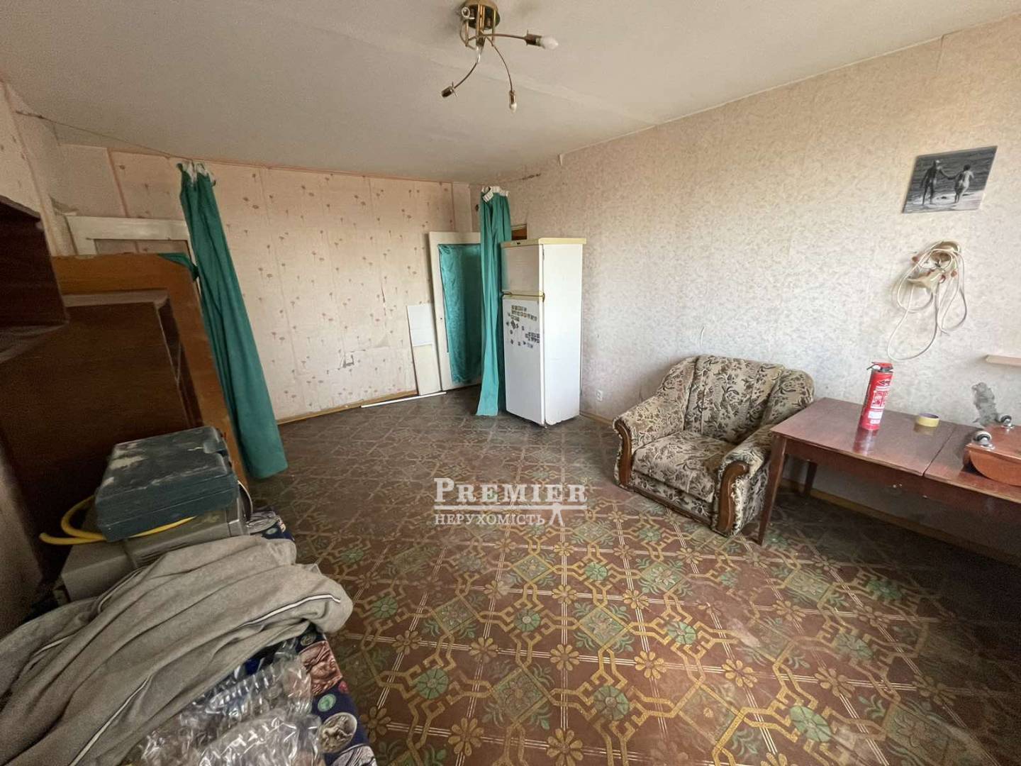 Продается 3-комнатная квартира, Князя Ярослава Мудрого (Глушко Академика) просп., г.Одесса изображение 6