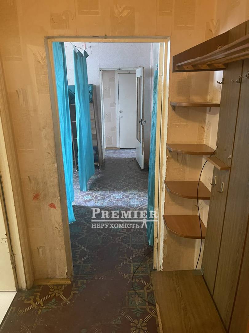 Продается 3-комнатная квартира, Князя Ярослава Мудрого (Глушко Академика) просп., г.Одесса изображение 7