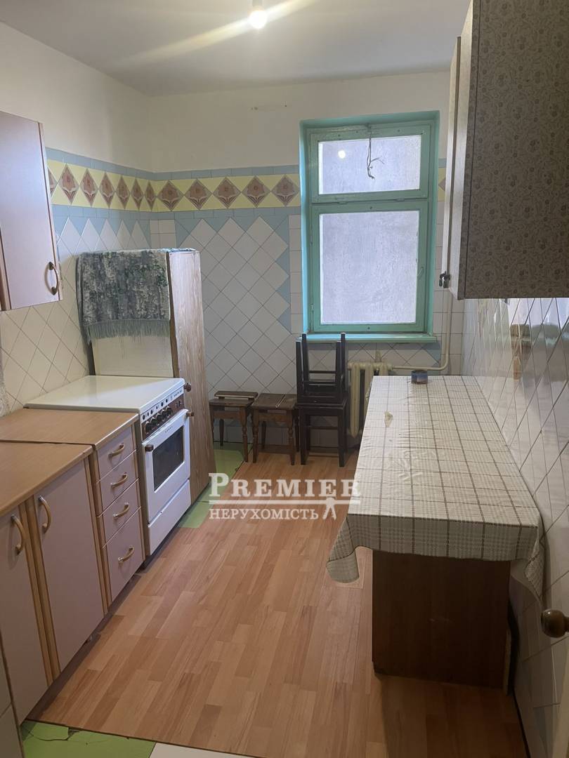 Продается 3-комнатная квартира, Князя Ярослава Мудрого (Глушко Академика) просп., г.Одесса изображение 9