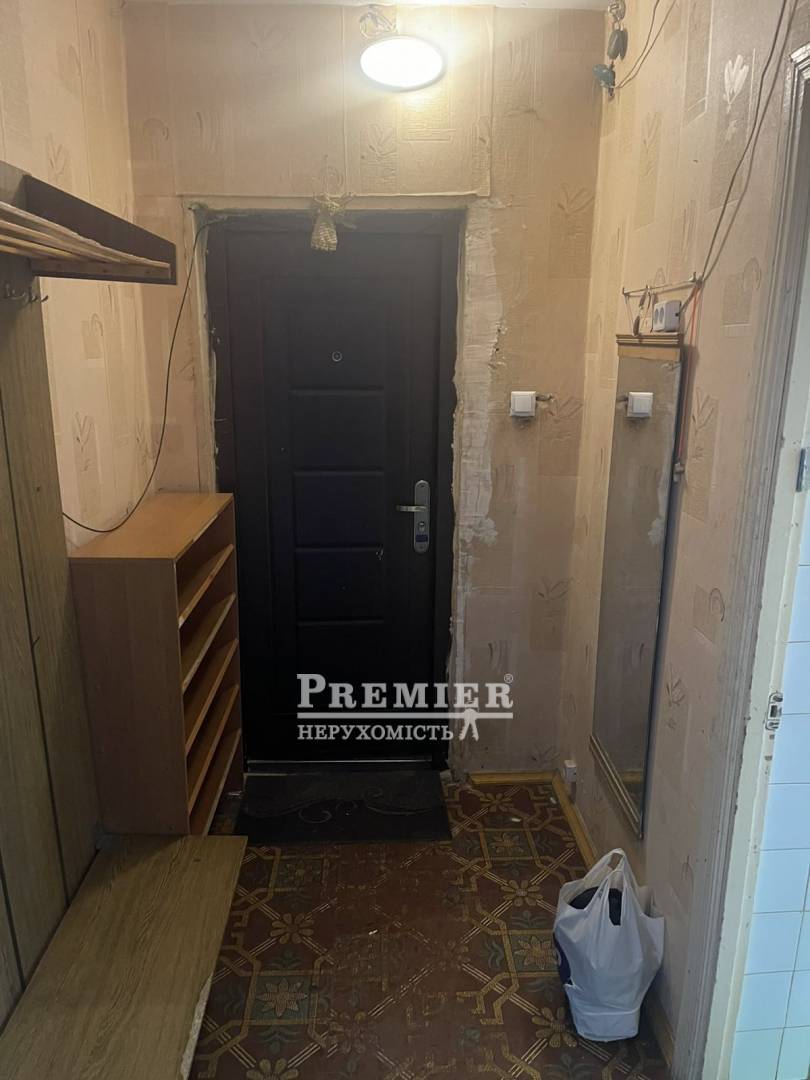 Продается 3-комнатная квартира, Князя Ярослава Мудрого (Глушко Академика) просп., г.Одесса изображение 10