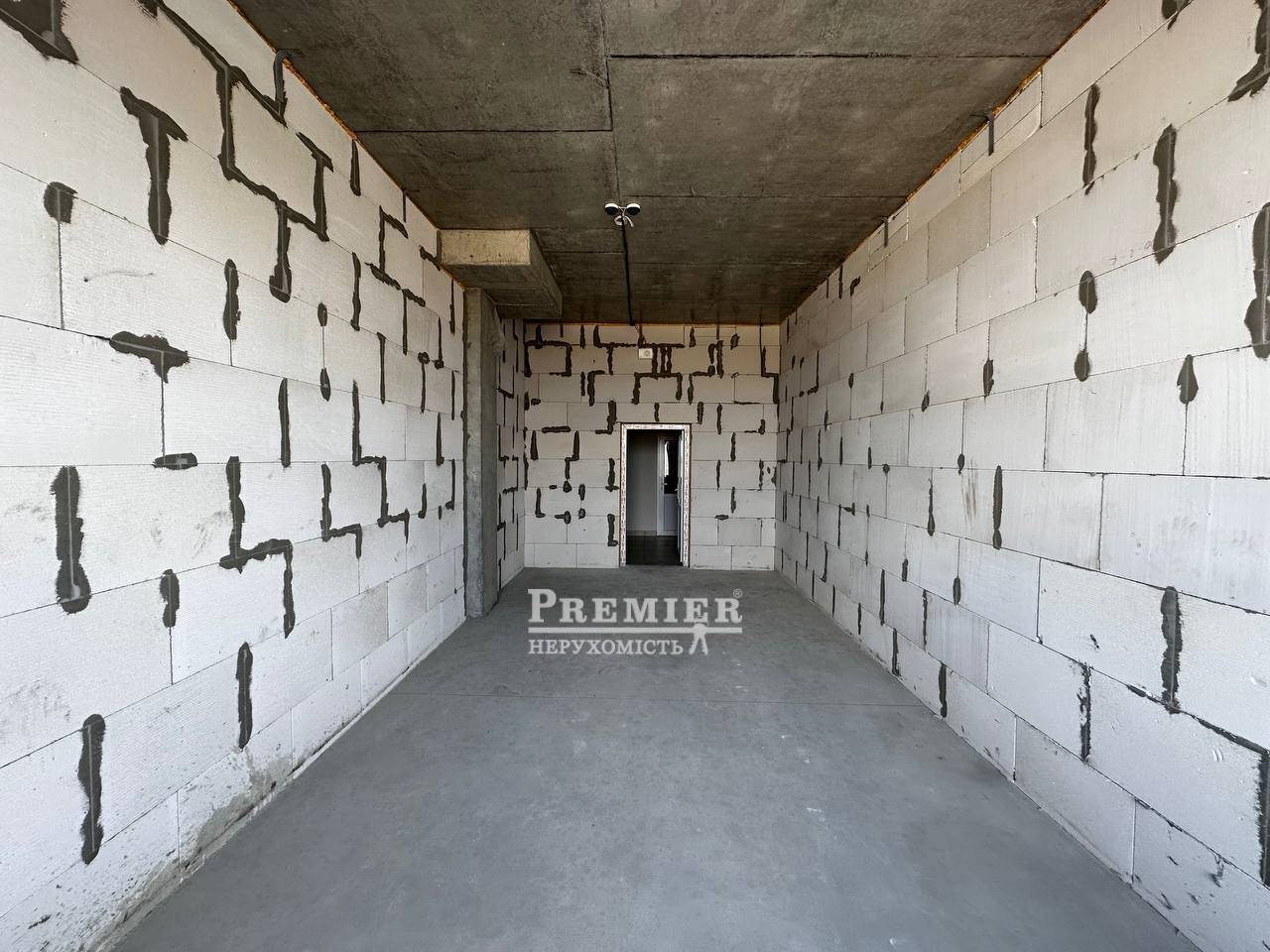 Продается Под любой вид деятельности, Строителей ул., пгт. Таирово изображение 3