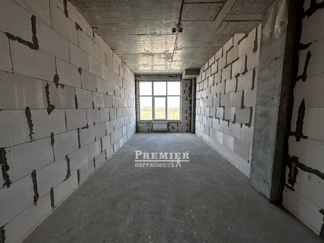 Продается Под любой вид деятельности, Строителей ул., пгт. Таирово изображение 4