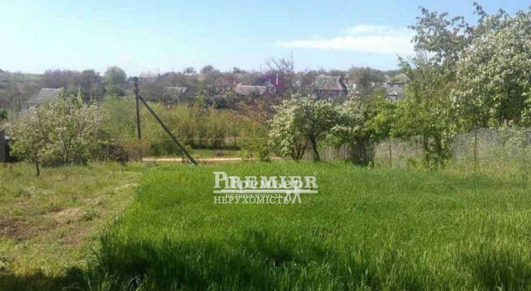 Продається Ділянка (под жилую застройку), 25 масив вул., Фонтанський сільська рада изображение 3