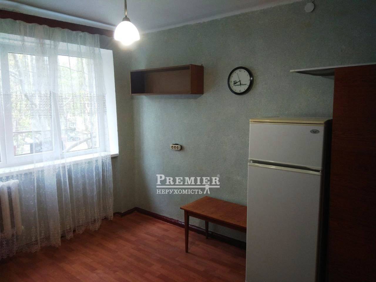 Продається Комнаты в коммуне, Героїв Крут (Терешкової Валентини) вул., м.Одеса изображение 1