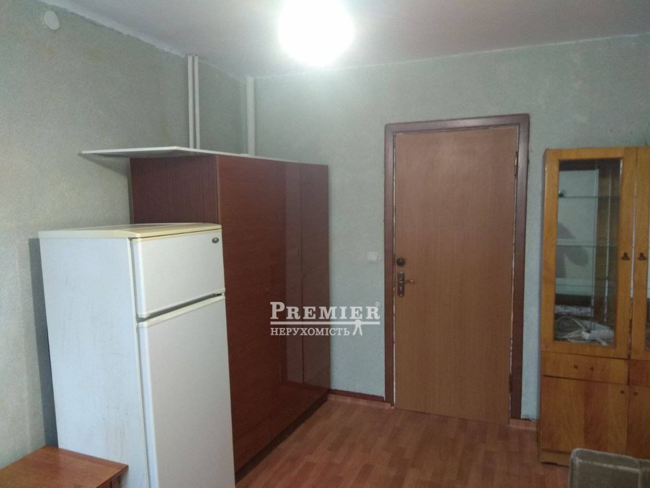 Продається Комнаты в коммуне, Героїв Крут (Терешкової Валентини) вул., м.Одеса изображение 4