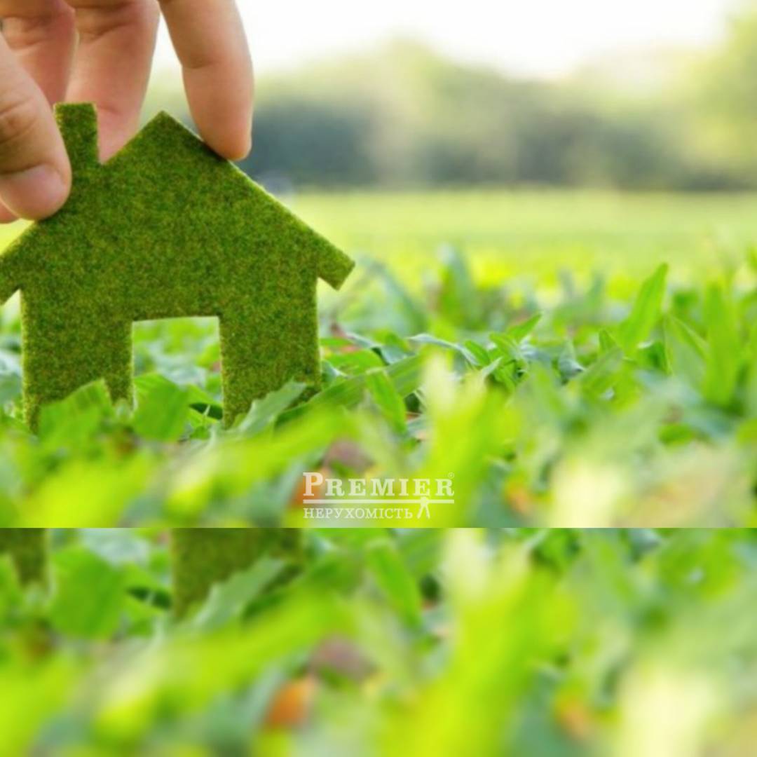 Продається Ділянка (садоводство), без вулиці, Фонтанський сільська рада изображение 2