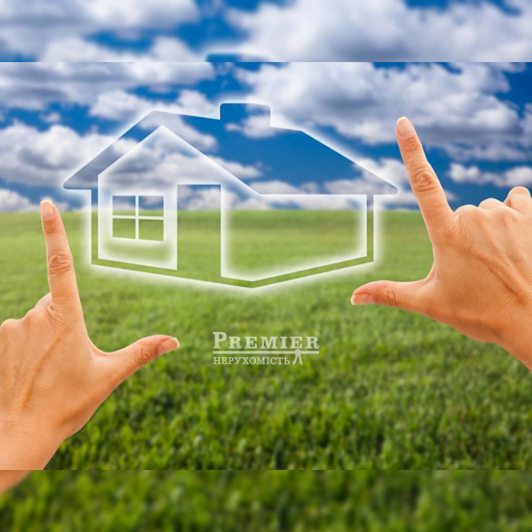 Продається Ділянка (садоводство), без вулиці, Фонтанський сільська рада изображение 3