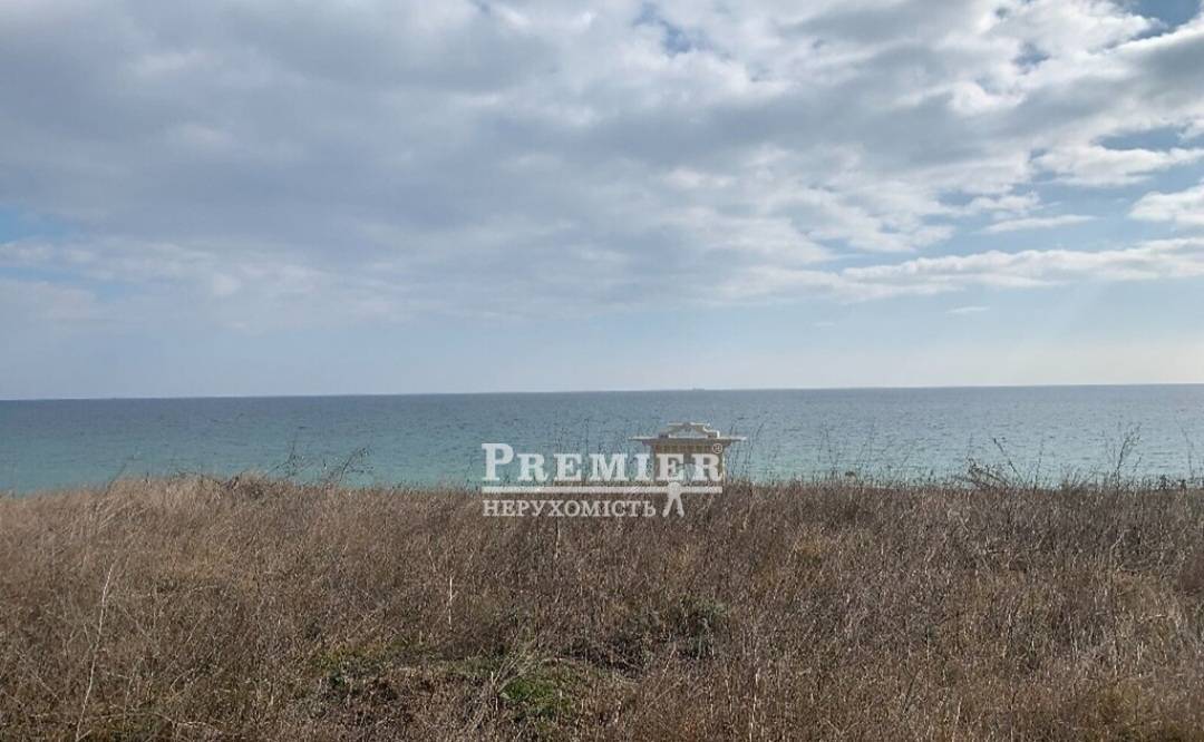 Продается Участок (под жилую застройку), Прибрежная ул, Фонтанский сельский совет, Золотые Ключи дачно-строительный кооператив изображение 6