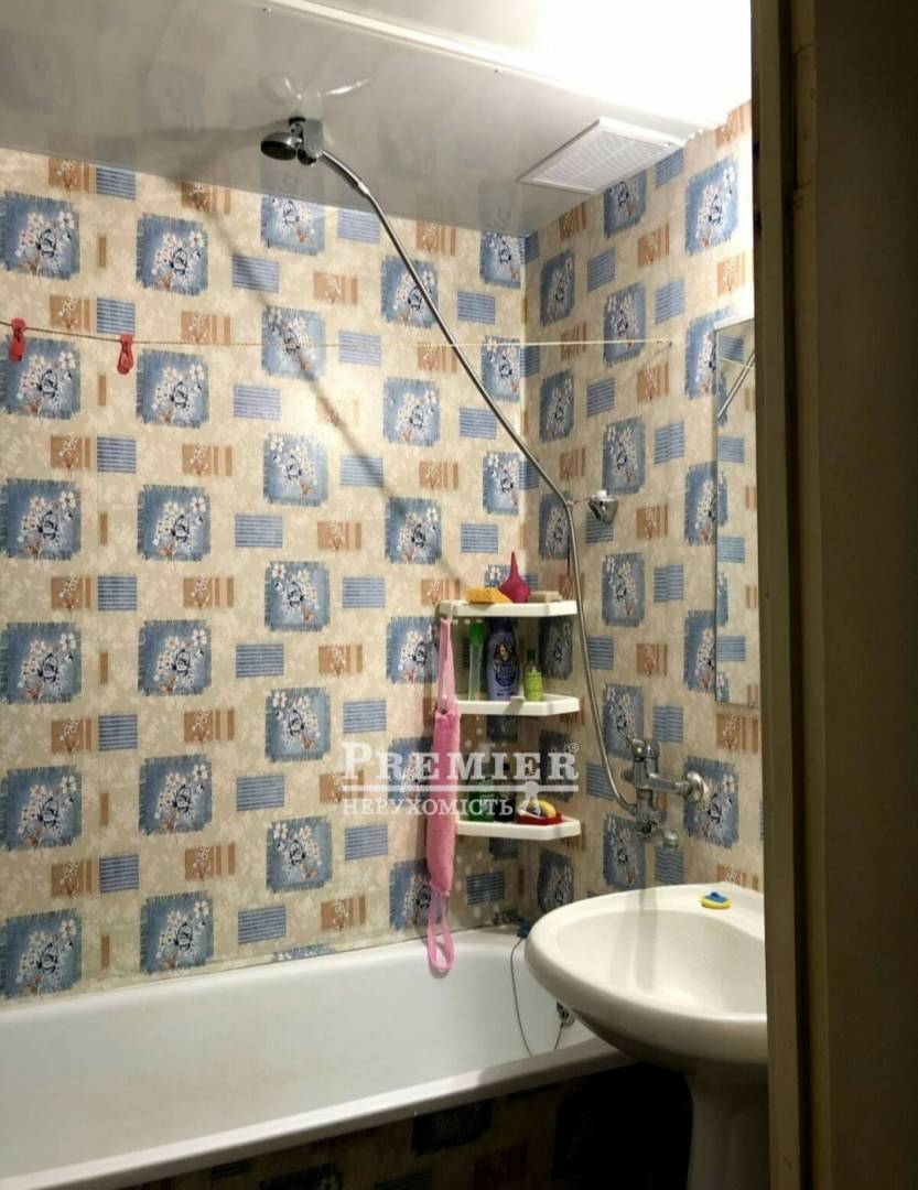 Продається 1кімнатна квартира, Князя Володимира Великого просп. (Добровольського), м.Одеса изображение 2