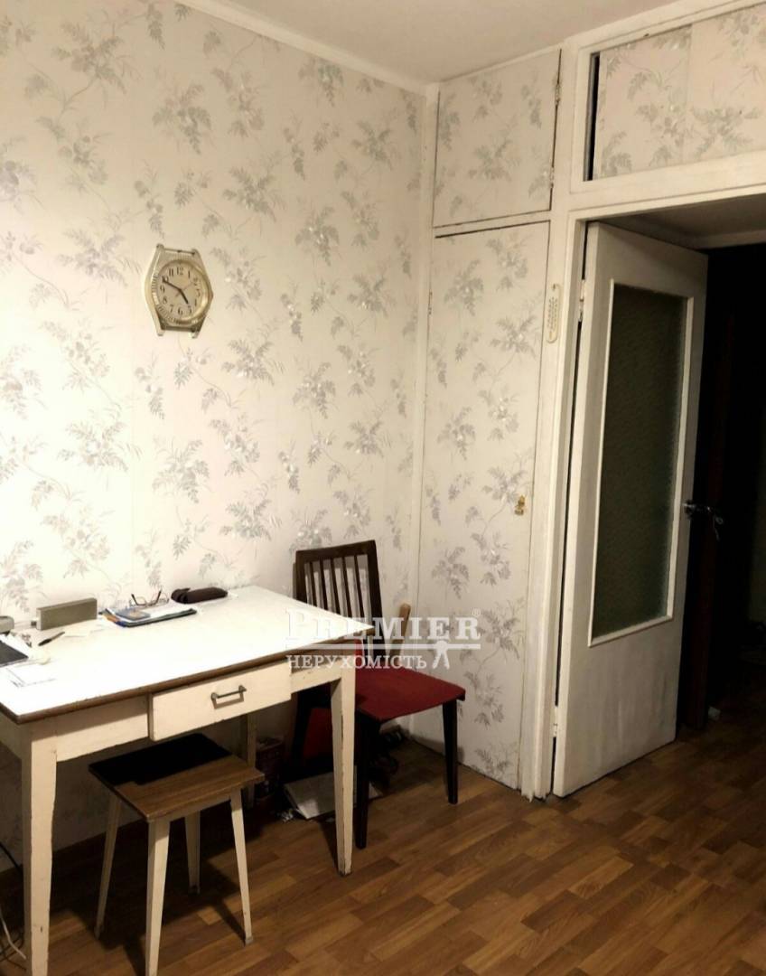 Продається 1кімнатна квартира, Князя Володимира Великого просп. (Добровольського), м.Одеса изображение 3