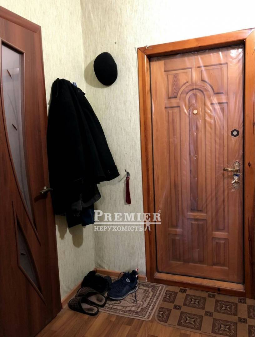 Продається 1кімнатна квартира, Князя Володимира Великого просп. (Добровольського), м.Одеса изображение 7