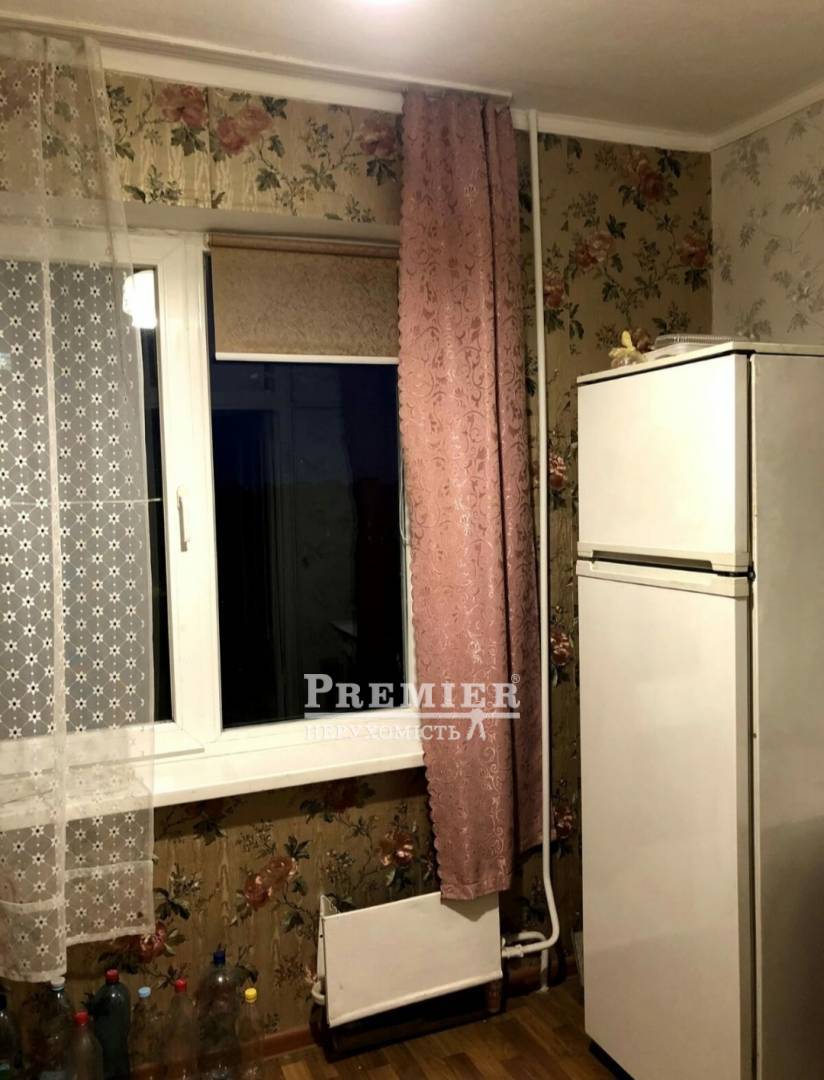 Продається 1кімнатна квартира, Князя Володимира Великого просп. (Добровольського), м.Одеса изображение 8