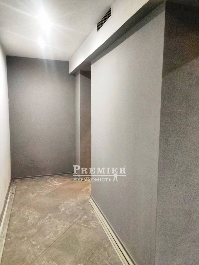 Продается Под любой вид деятельности, Ивана Луценко пер.. (Жукова Вице-адмирала пер.), г.Одесса изображение 2